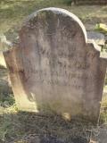 image of grave number 276680